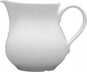 Lubiana kancsó 150 ml Versailles 2204