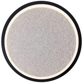 Brilliant - LED RGBW Dimmelhető mennyezeti lámpa MOSAKO LED/36W/230V + távirányító