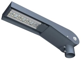 APLED - LED Utcai világítás FLEXIBO PREMIUM LED/29W/90-265V IP65