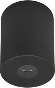 ZAMBELIS S112 Hengeres Mennyezeti Lámpa LED IP54