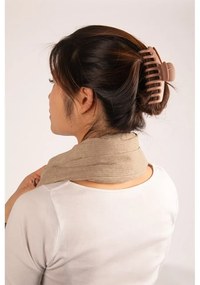 Melegítő párna levendula töltettel 45x12 cm Warmers – Tiseco Home Studio