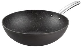 Wok serpenyő ø 30 cm President – Tescoma