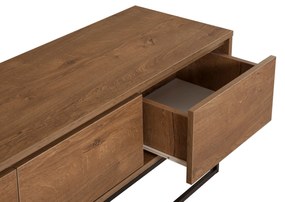 TV asztal/szekrény Mila 140. 1067164