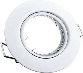 Polux OPIN 306388 Beépíthető spotlámpa 8W/LED IP20