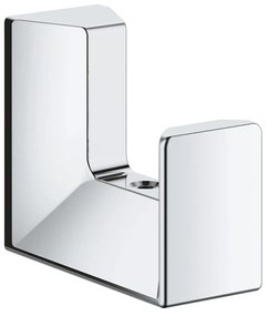 Fogas Grohe Selection Cube króm G40782000