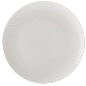 Maxwell & Williams Étkezőkészlet, 12 darabos, Diamonds - Maxwell & Williams.