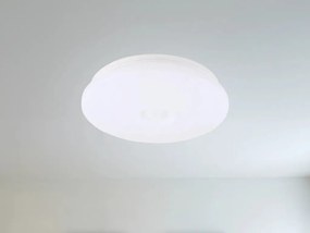 NEDES LCL421P Ufo Lámpa IP20