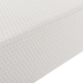 Juskys Gyermek habos matrac - 80x160 cm