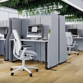 akusztikus falpanel SADIE Moon Dust 260/145 cm