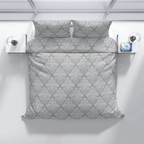 Pamut ágynemét Victoria, 140 x 200 cm, 70 x 90cm