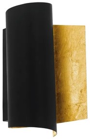 Eglo 98759 - Fali lámpa FALICETTO 1xE27/40W/230V