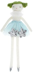 Játékbaba Princess Amélie – Rex London