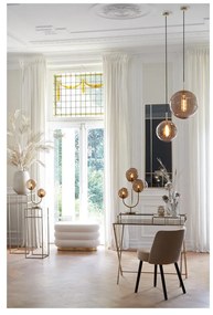 Fali tükör 50x150 cm Rincon – Light &amp; Living