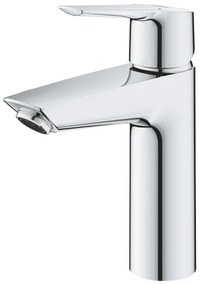 GROHE 24204002 - START mosdócsaptelep, M méret, fényes króm
