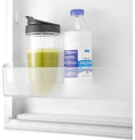 Sencor - Smoothie nutri turmixgép 1000W/230V fekete