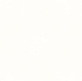 Fali Tapéta Gyerekszobába