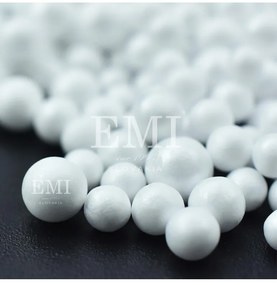 EMI Delux babzsákfotel töltőanyag 300 L