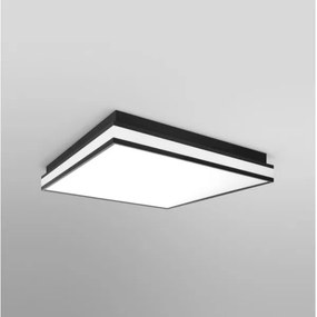 Ledvance - LED Dimmelhető mennyezeti lámpa SMART+ MAGNET LED/42W/230V Wi-Fi