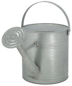 Fém locsolókanna 8 l – Esschert Design