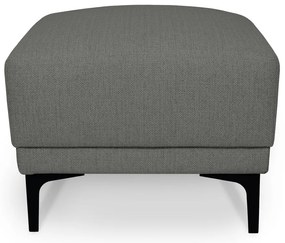 Szürke lábtartó Chile – Scandic