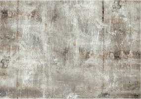 Dekoratív tapéta Flizelina Divatos minták Ipari felület 208x146