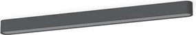 NOWODVORSKI 7533 SOFT CEILING Modern Mennyezeti Lámpa T8 IP20