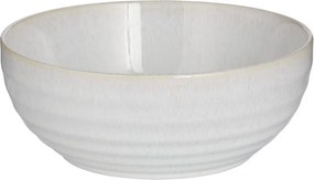 POKE tál 950 ml, fehér