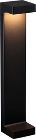 VIOKEF 4226400 QUADRO Modern Kültéri Állólámpa LED IP54