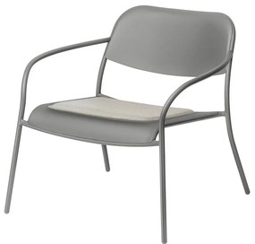 Székpárna 45.5x41 cm Yua – Blomus