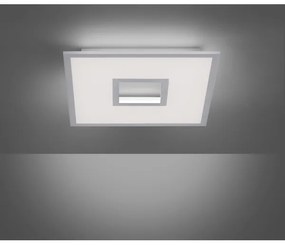 Leuchten Direkt - LED RGB dimmelhető lámpa LED/22,5W/230V + LED/5W + DO