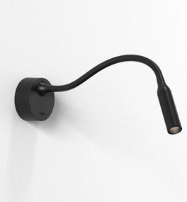 Astro Lighting LUCCA 1435001 Fali lámpa 3,6W/LED 2700K 124LM IP20