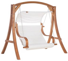 Hinta Apron (fehér). 1011794