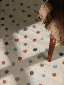 Gyerek szőnyeg 200x290 cm Konfetti – Hanse Home