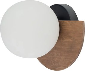 Sigma Lighting MIRROR 33303 Fali lámpa 1x12W/G9