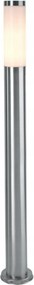 Light Impressions Kapego állólámpa Nova 220-240V AC/50-60Hz E27 1x m