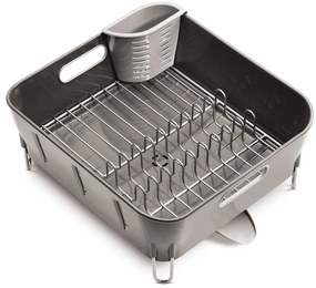 Edénycsepegtető Compact - simplehuman