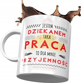 Bögre Dékánnak Az ilyen munka öröm a fényképes nyomtatással