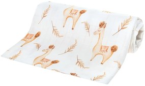 Bambusz mini pelenka lux, 30x30cm, Alpaca 30 x 30 cm 30 x 30 cm 30 x 30 cm 30 x 30 cm 30 x 30 cm 30 x 30 cm 30 x 30 cm 30 x 30 cm 30 x 30 cm 30 x 30 30 x 30 cm 30 x 30 cm