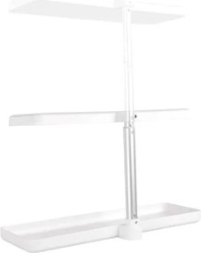 LED fényerőszabályozható beltéri növénynevelő lámpa GROW LED/7W/5V