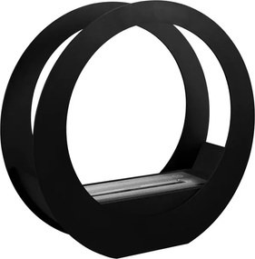 GM Only Black biokandalló