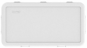 Duramax Hűtődoboz Keep Cold 127 l