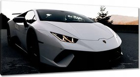 Képek 115x55 Sport autó tuning