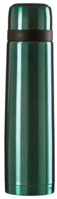 Petróleumkék termosz 900 ml Morar – Premier Housewares