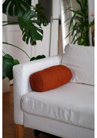 Buklé díszpárna 14x50 cm Top – Mioli Decor