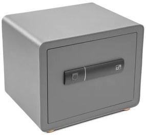 G21 ujjlenyomatos széf 380 x 310 x 300 mm (63922103)