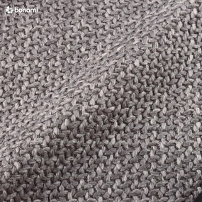 Szürke étkezőszék Flynn – Actona