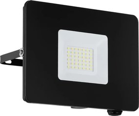 Led fényvető 31W 5000K Faedo 3 97457 Eglo