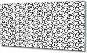 Fotótapéta üvegfalra Marokkói háttér 100x70