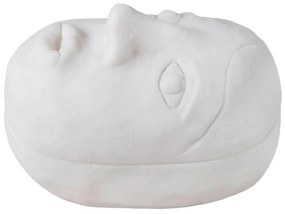 Ékszertartó Face Jar – Mette Ditmer Denmark