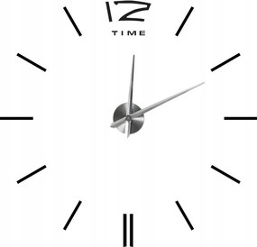 Falióra Esperanza San Marino 3D Diy Fehér